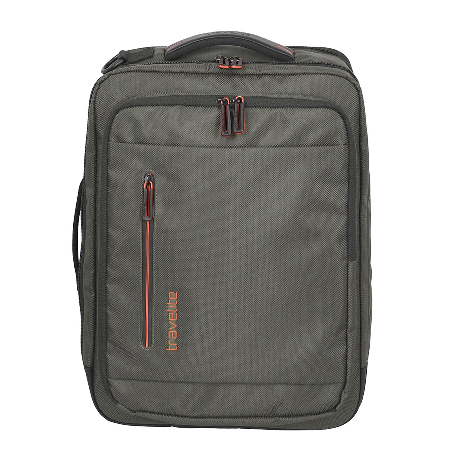 Crosslite board bag/backpack