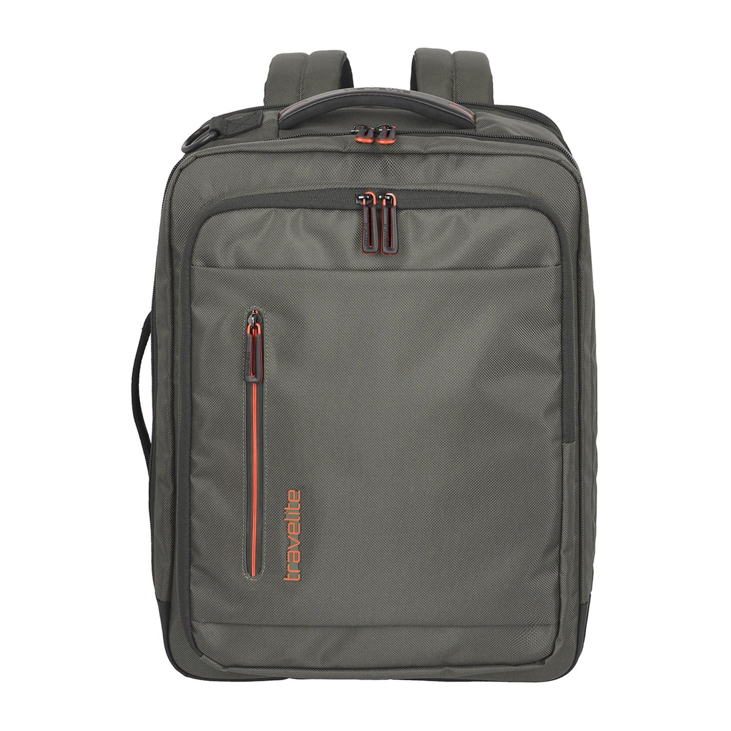 Crosslite board bag/backpack