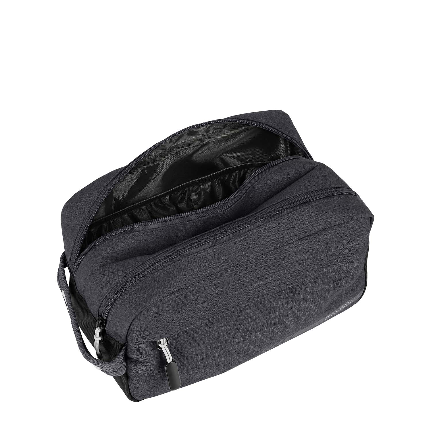 Kick Off toiletry bag