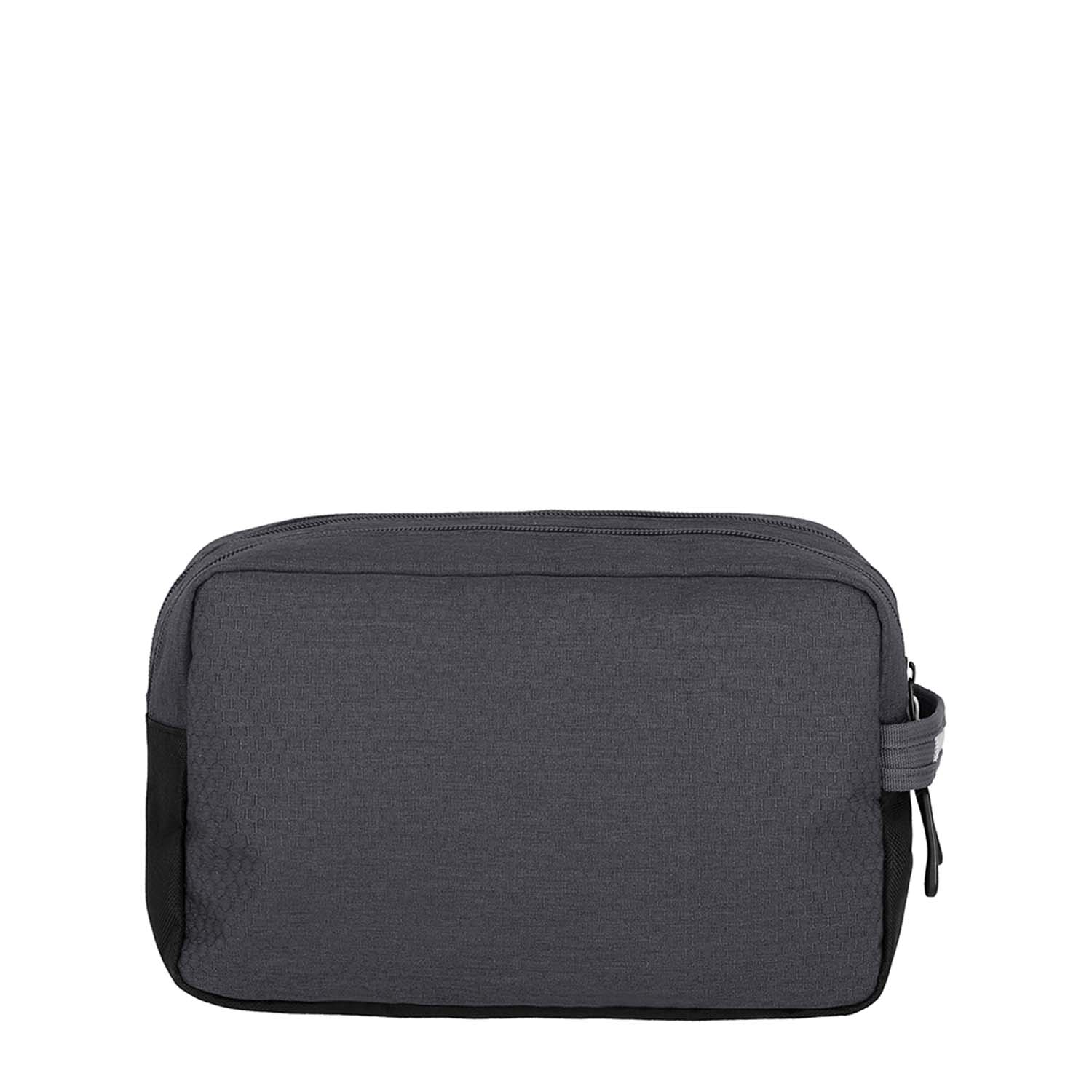 Kick Off toiletry bag
