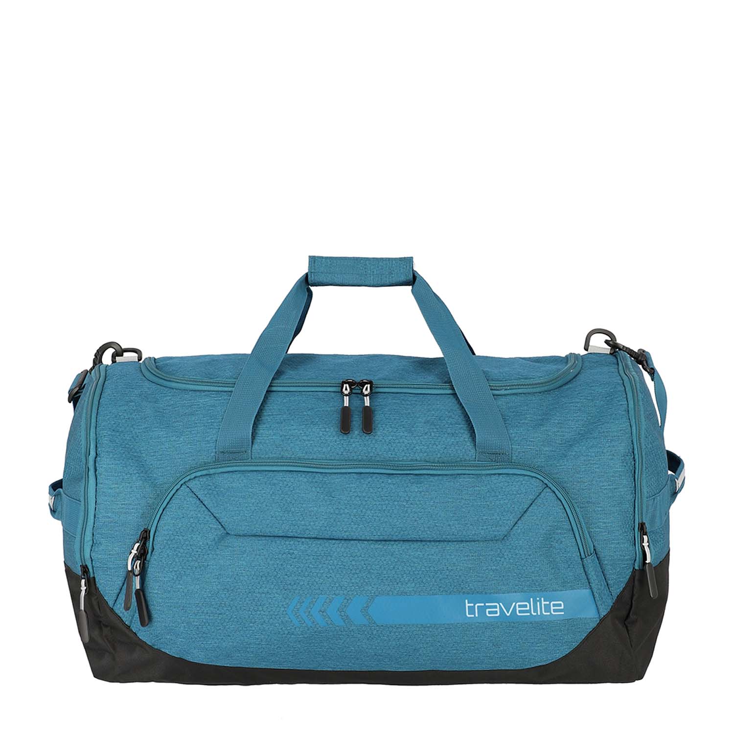 Kick Off Travel Bag L