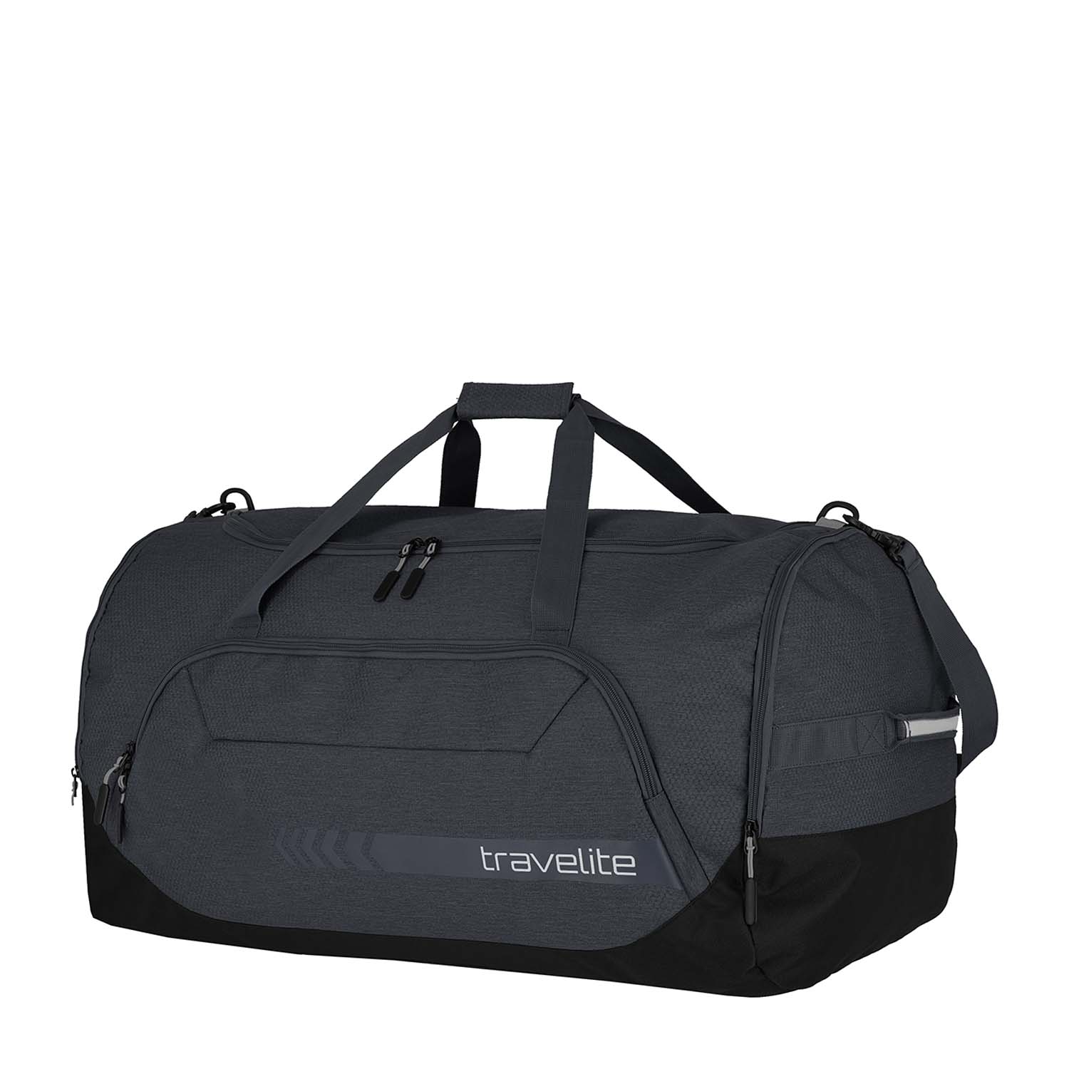 Kick Off Travel Bag XL