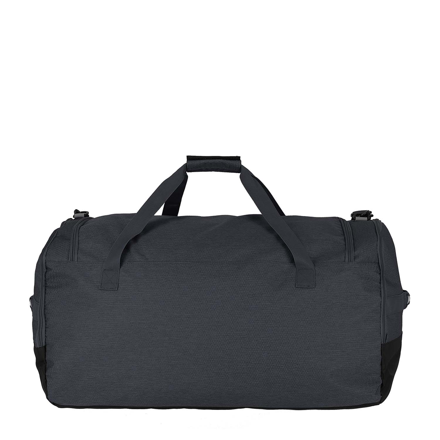 Kick Off Travel Bag XL