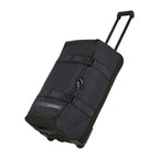 Kick Off rolling travel bag L