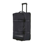 Kick Off rolling travel bag L