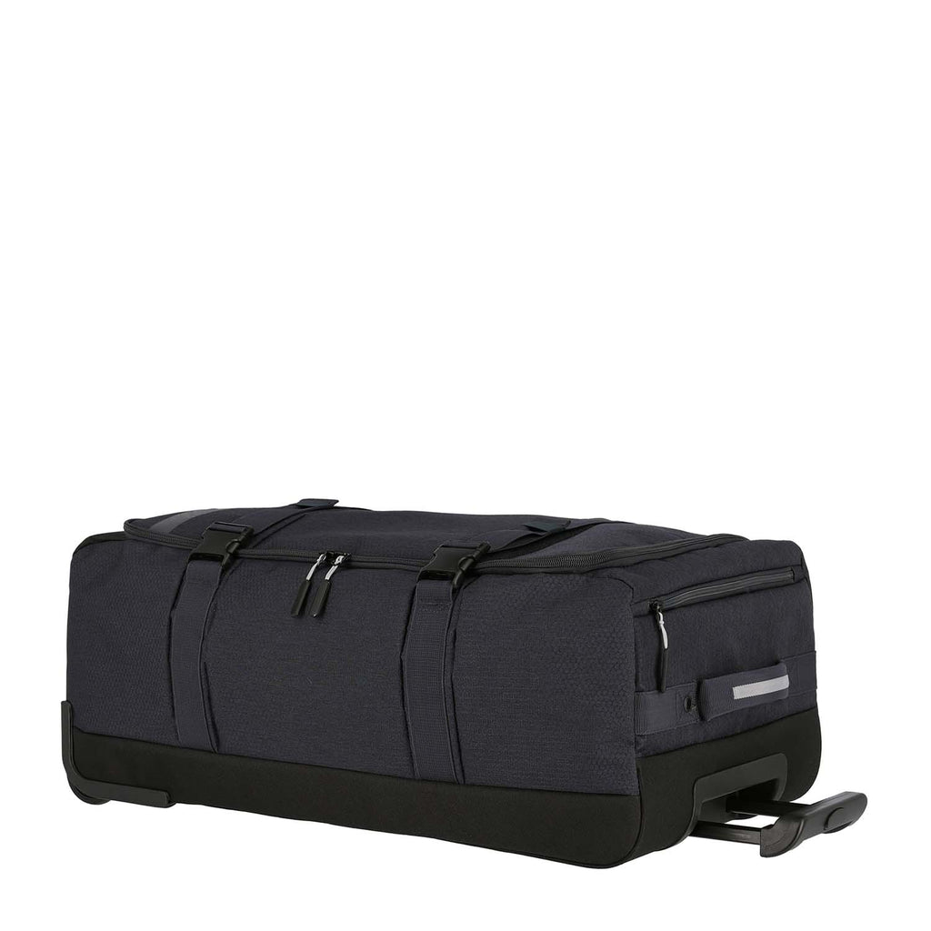 Kick Off rolling travel bag L