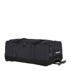 Kick Off rolling travel bag L