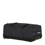 Kick Off rolling travel bag L
