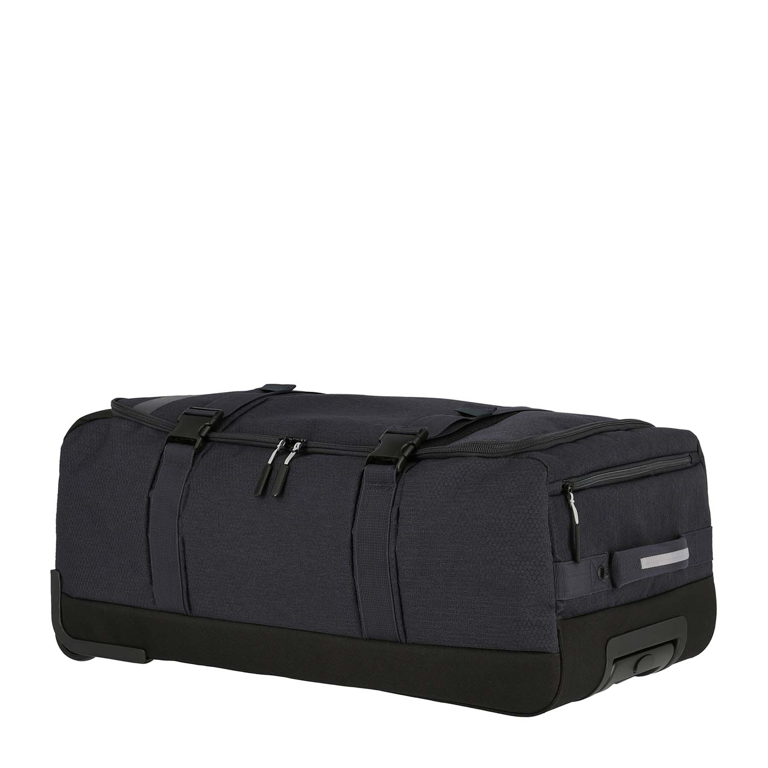 Kick Off rolling travel bag L