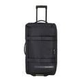 Kick Off rolling travel bag L