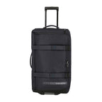 Kick Off rolling travel bag L