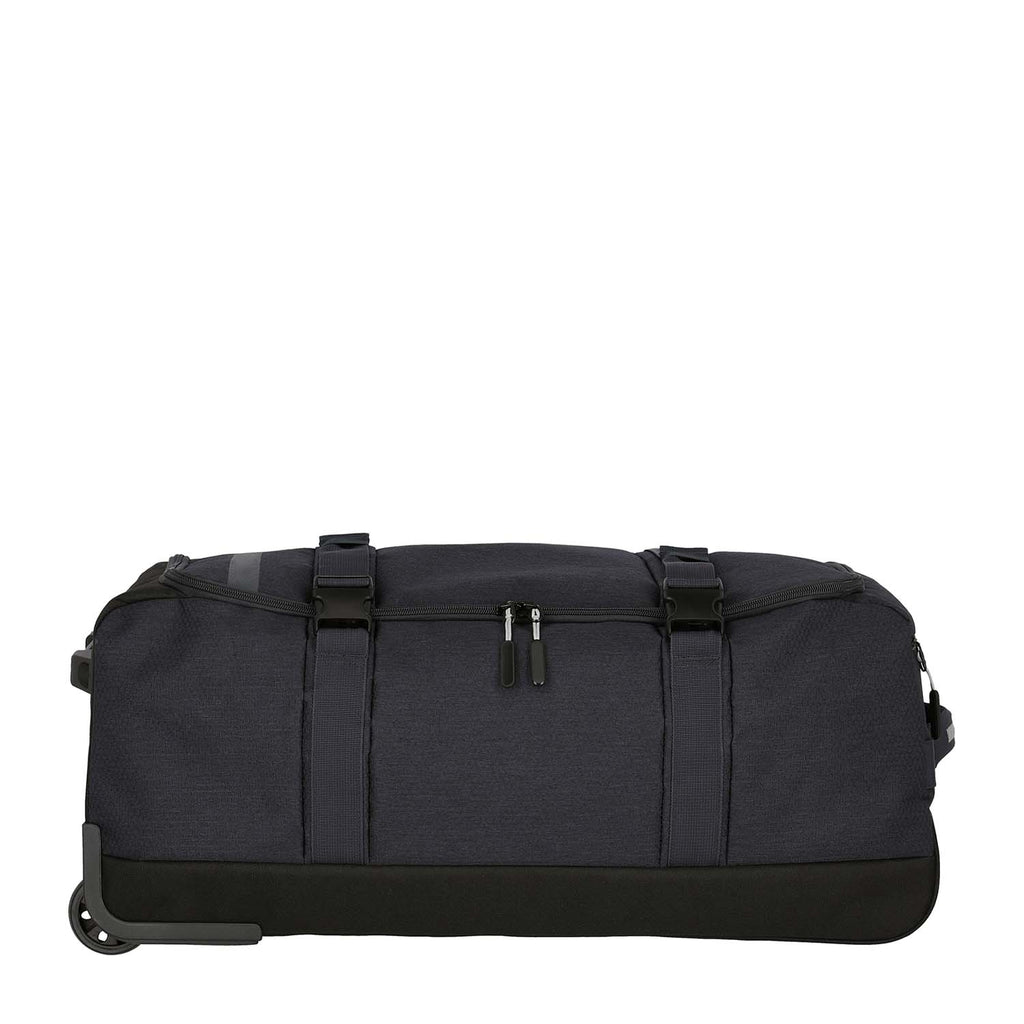 Kick Off rolling travel bag L