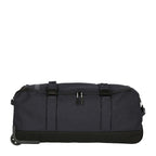 Kick Off rolling travel bag L