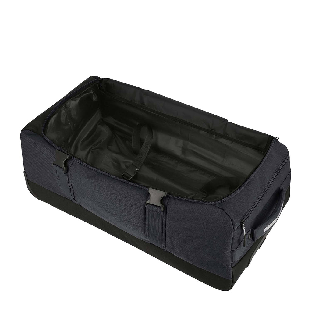 Kick Off rolling travel bag L