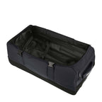 Kick Off rolling travel bag L