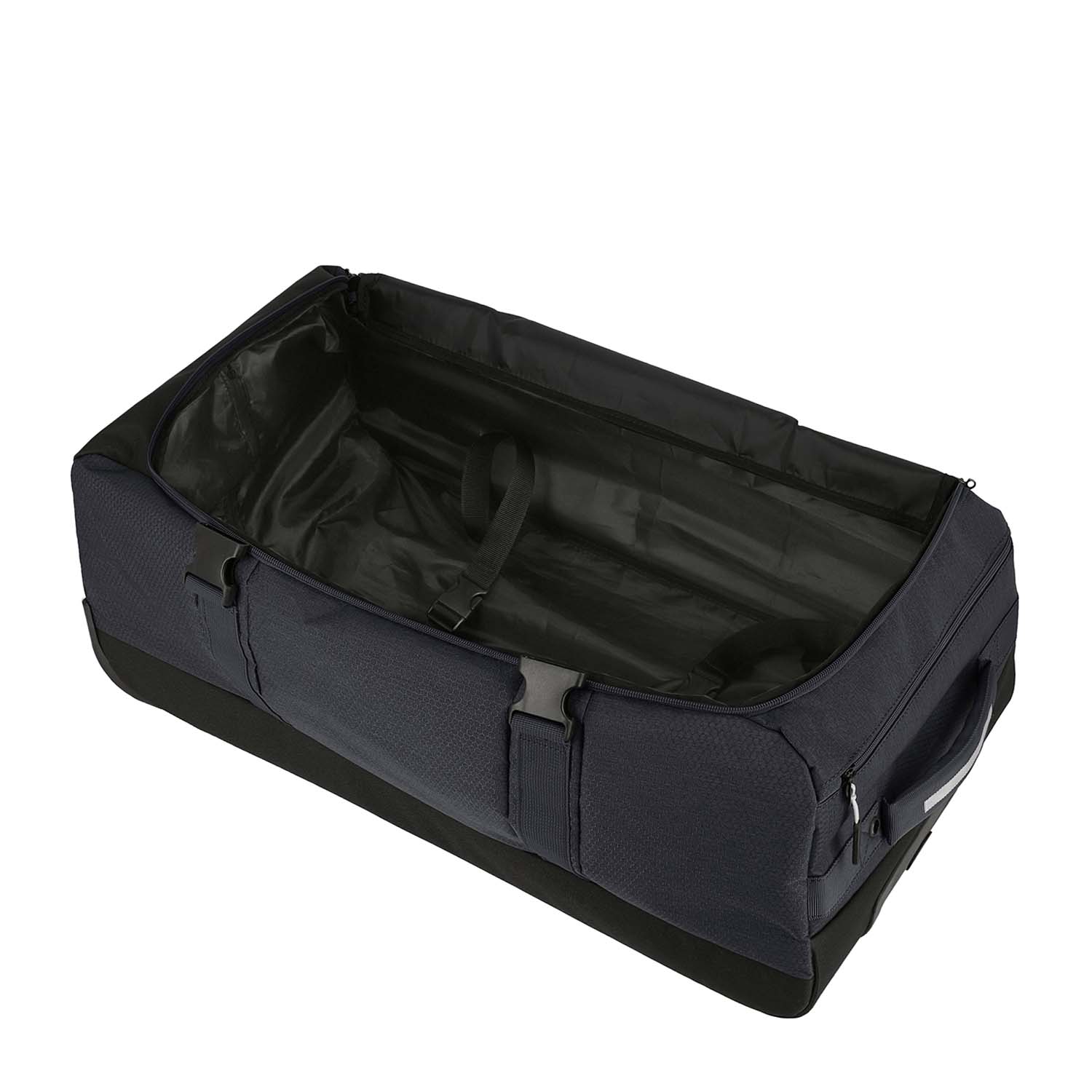 Kick Off rolling travel bag L