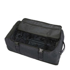Kick Off rolling travel bag L