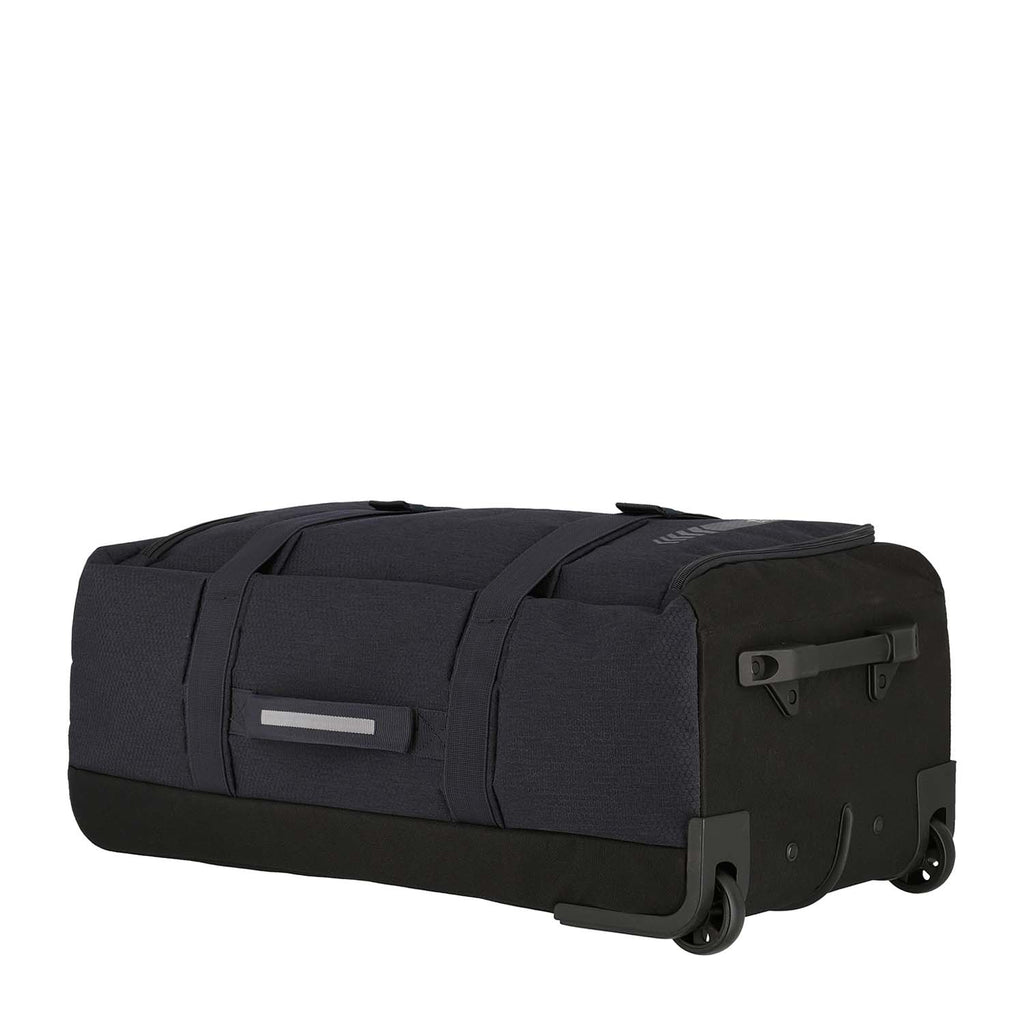 Kick Off rolling travel bag L