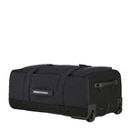 Kick Off rolling travel bag L