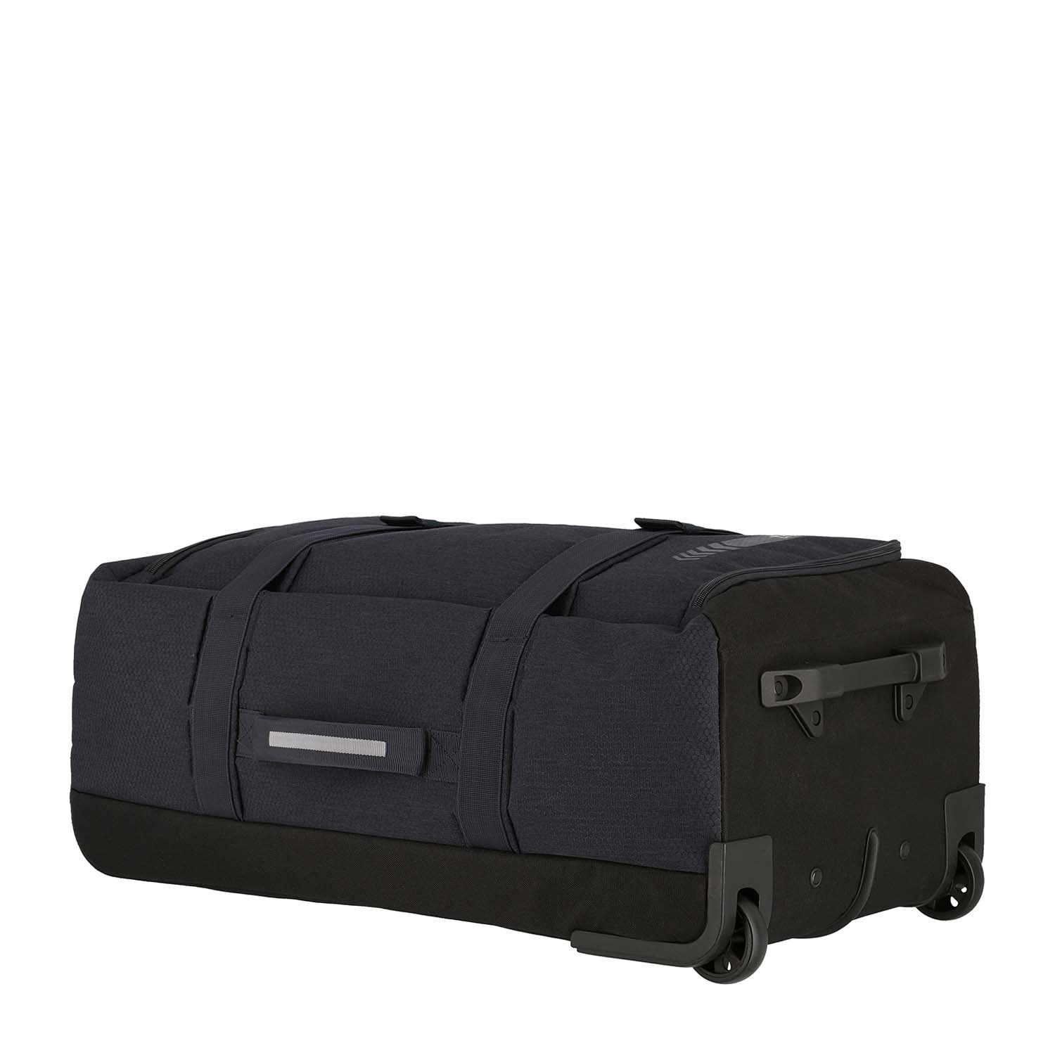 Kick Off rolling travel bag L