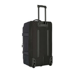 Kick Off rolling travel bag L