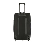 Kick Off rolling travel bag L