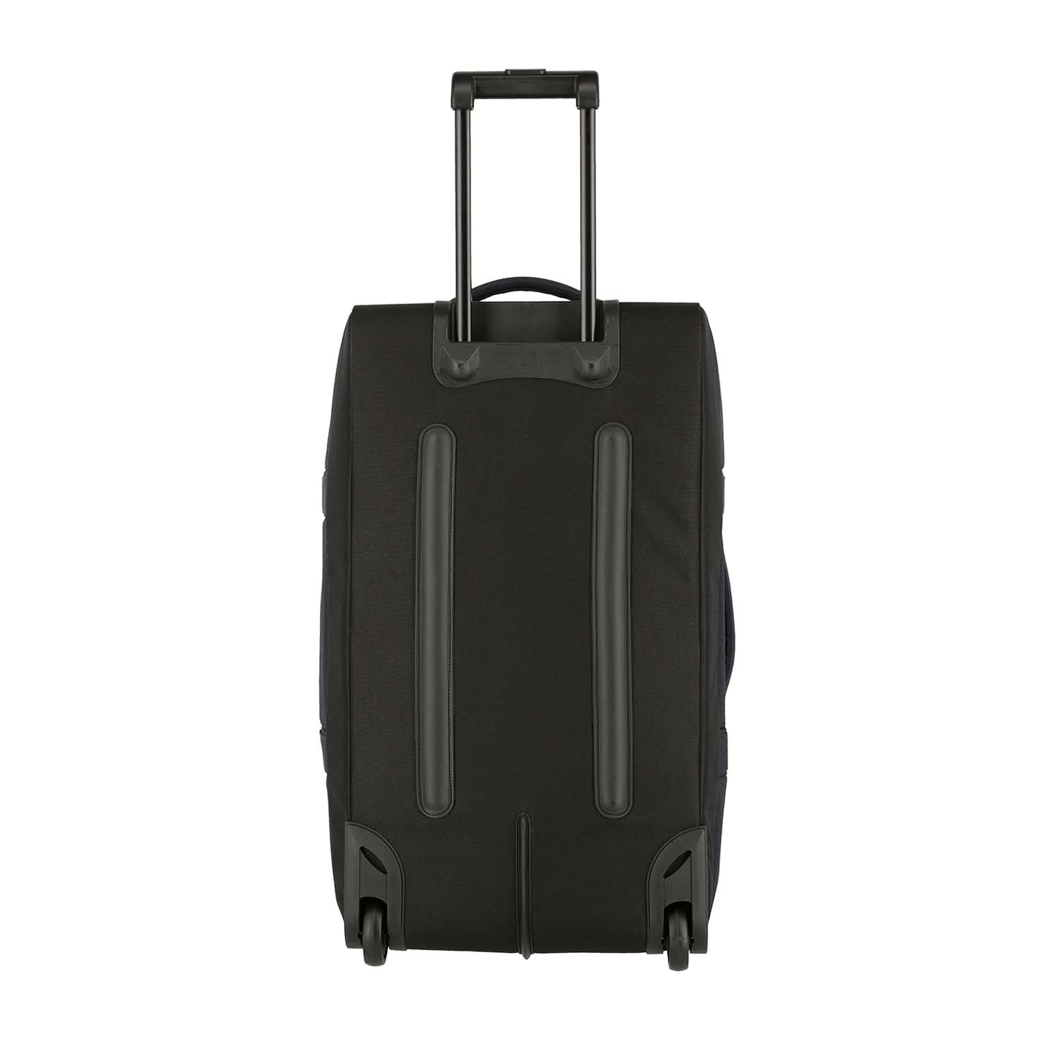 Kick Off rolling travel bag L