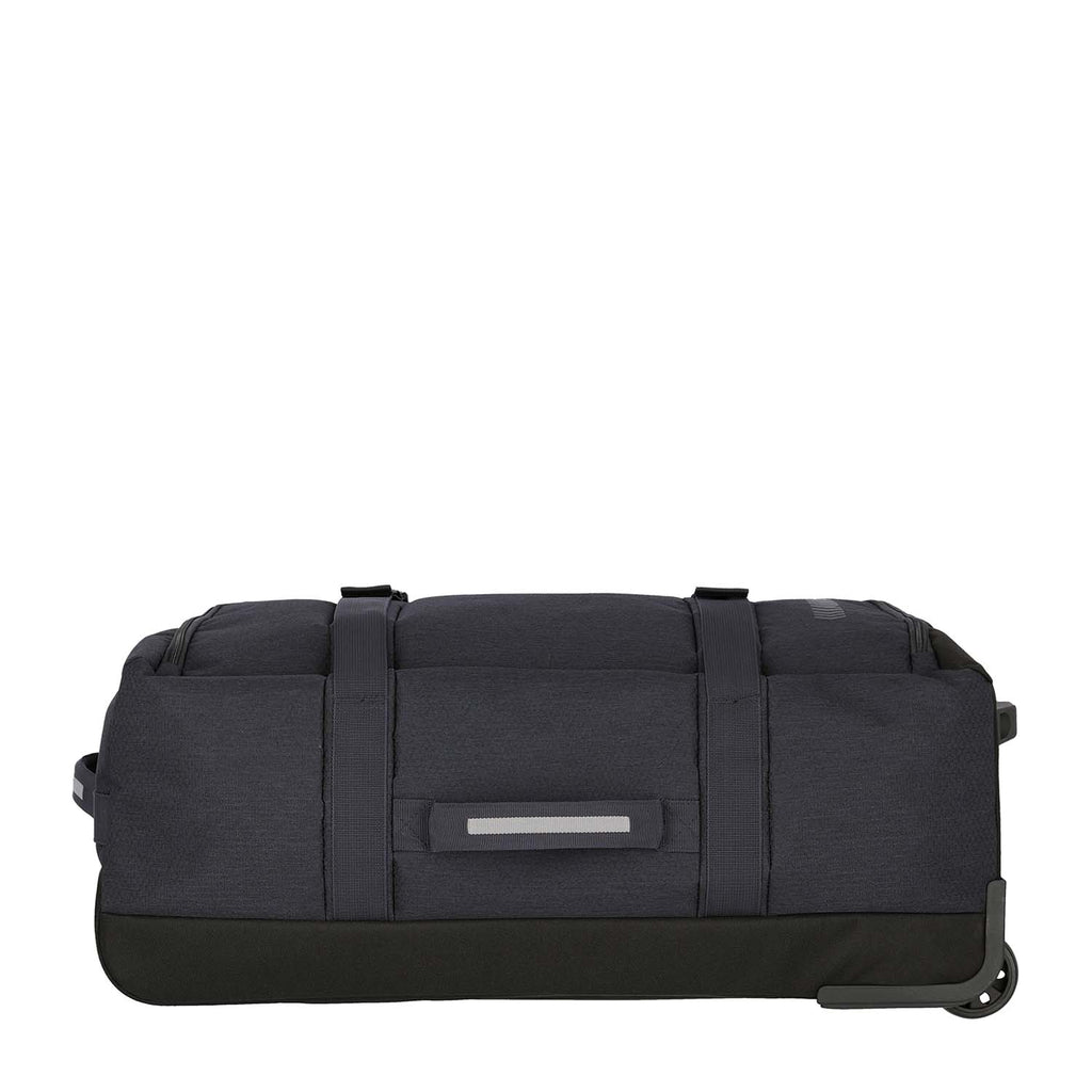 Kick Off rolling travel bag L