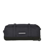 Kick Off rolling travel bag L
