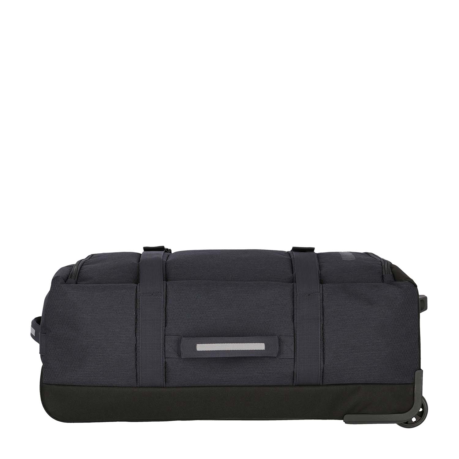 Kick Off rolling travel bag L