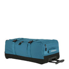 Kick Off rolling travel bag L