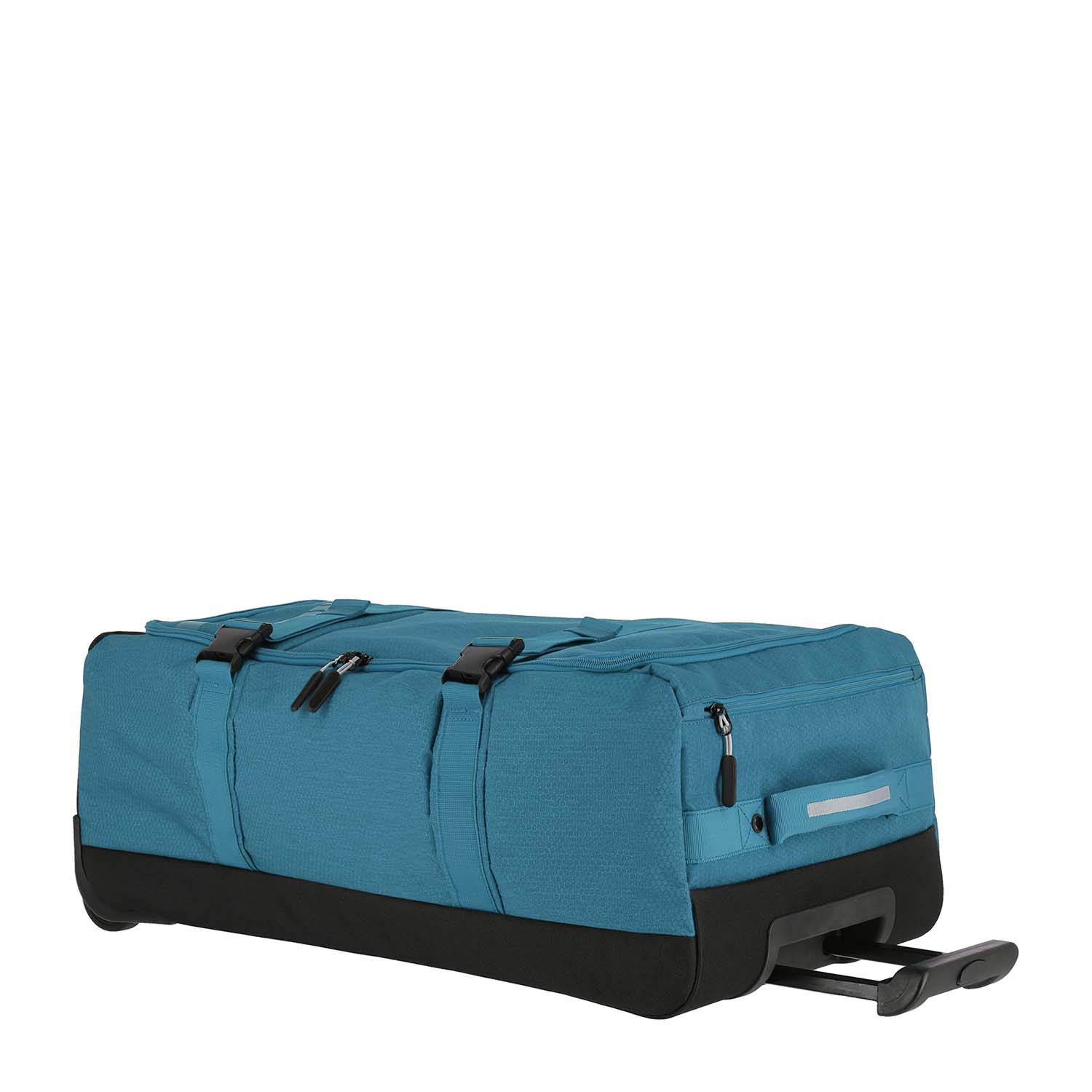 Kick Off rolling travel bag L