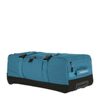 Kick Off rolling travel bag L