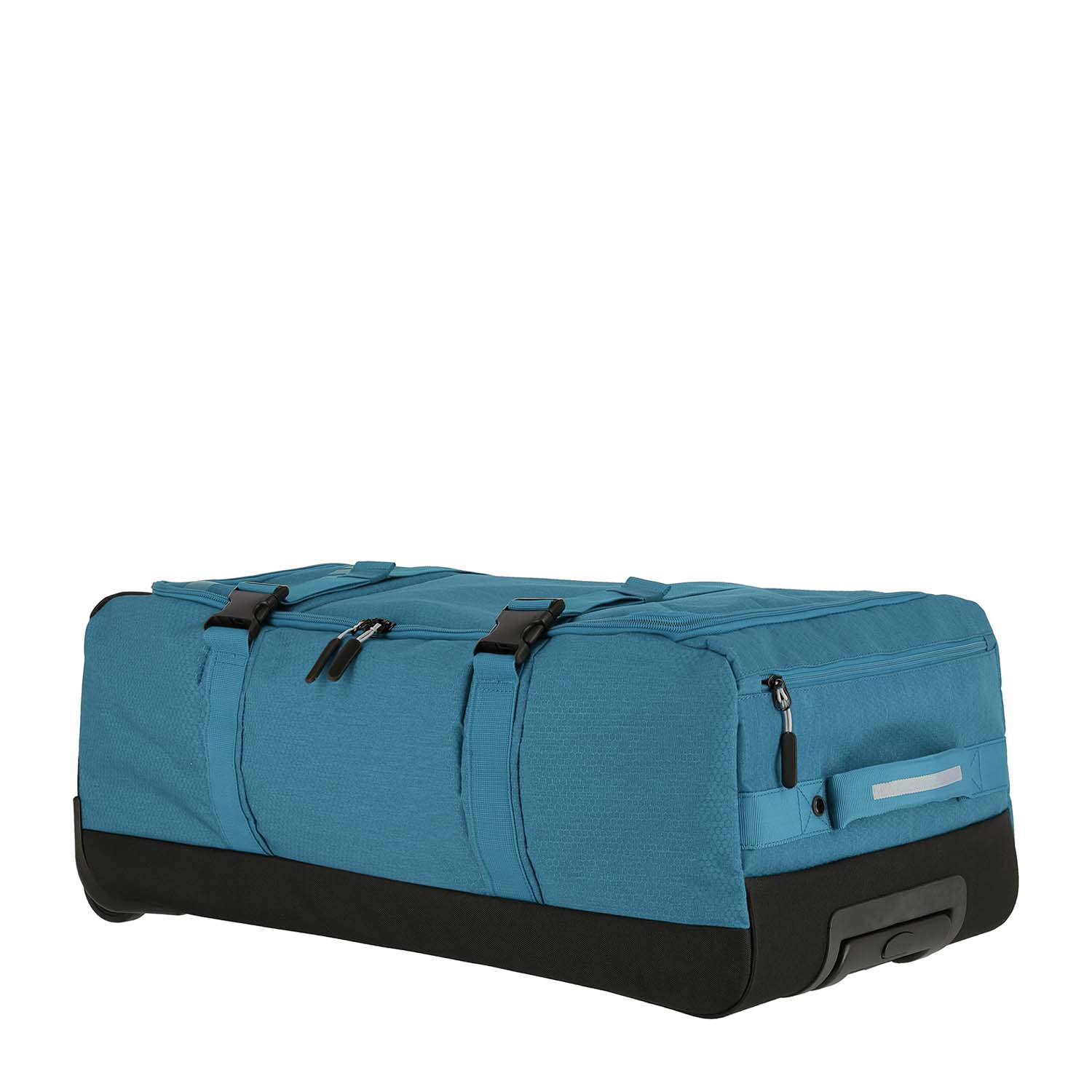 Kick Off rolling travel bag L