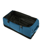 Kick Off rolling travel bag L