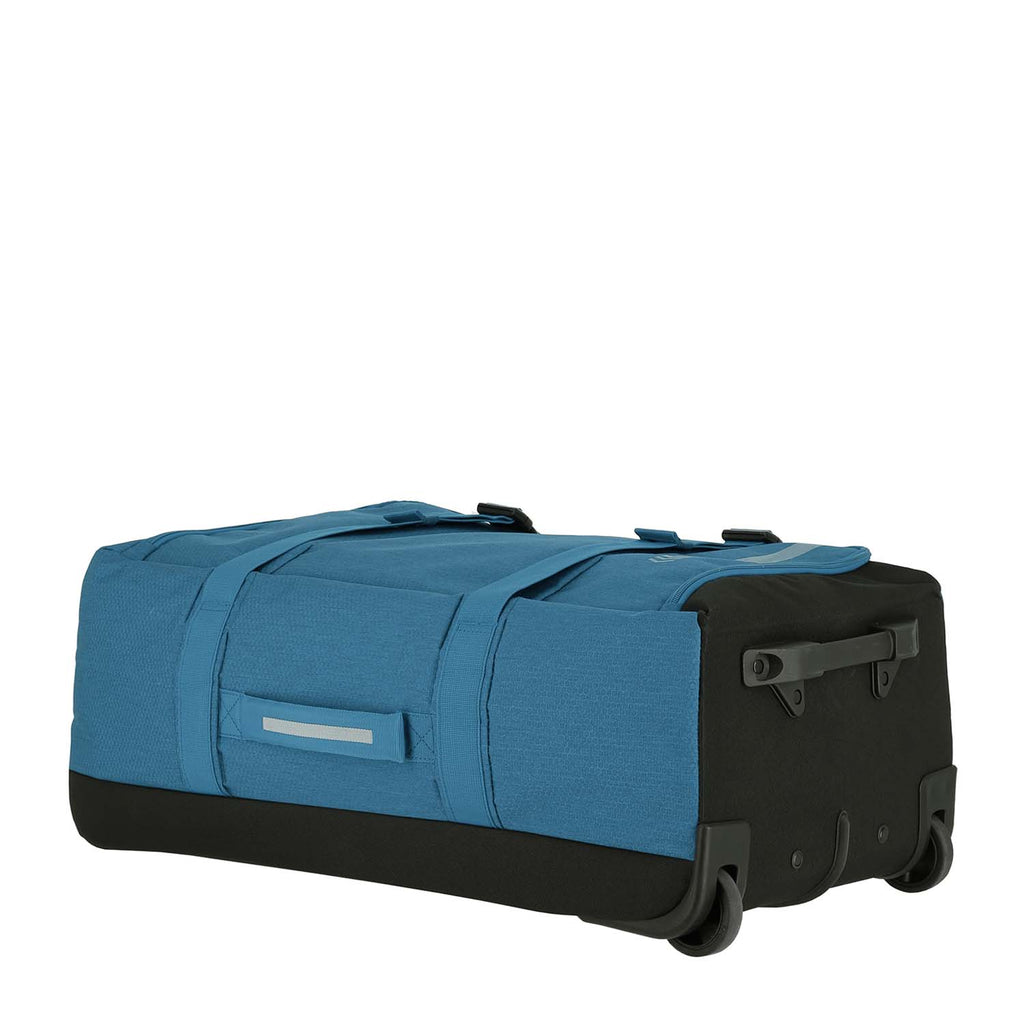 Kick Off rolling travel bag L