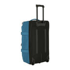 Kick Off rolling travel bag L