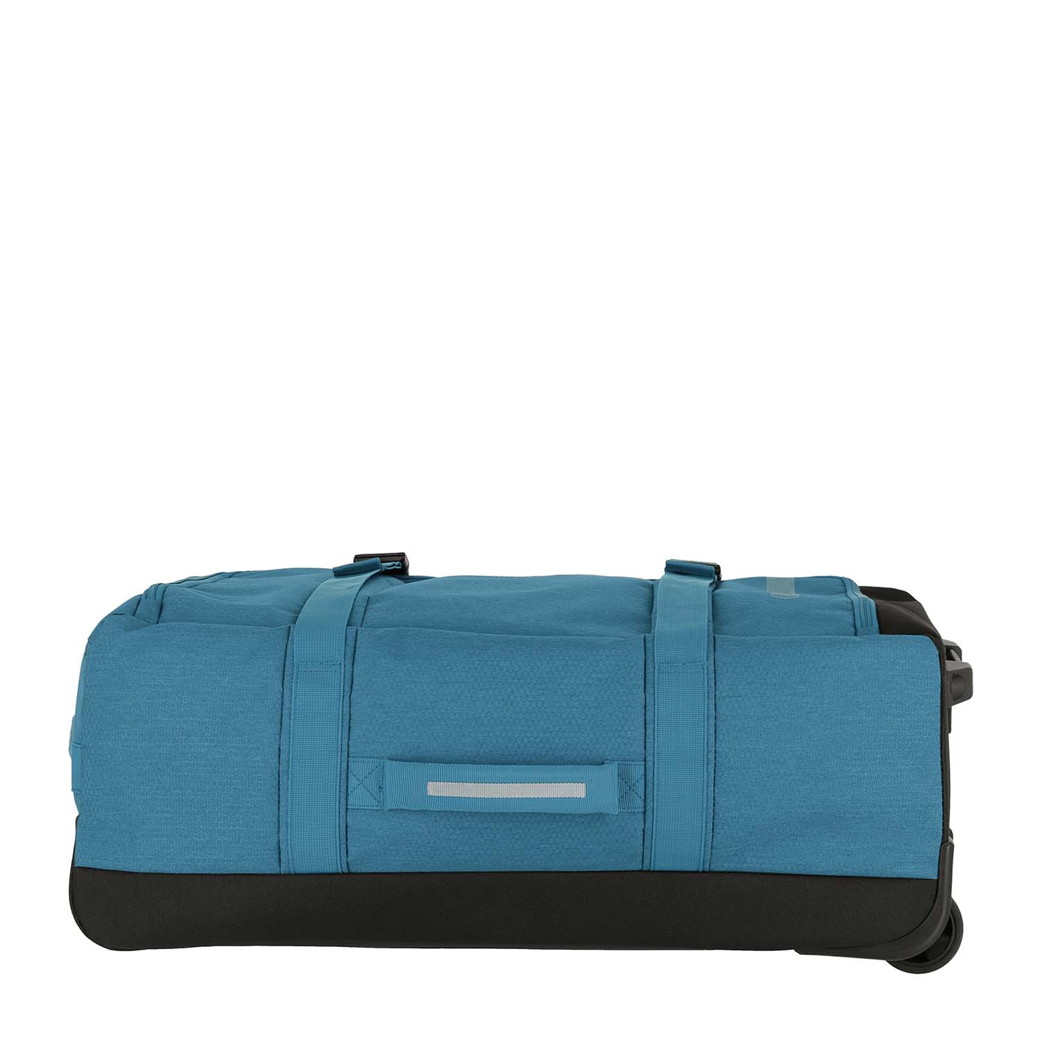 Kick Off rolling travel bag L