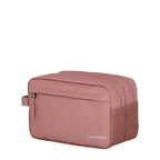 Kick Off toiletry bag