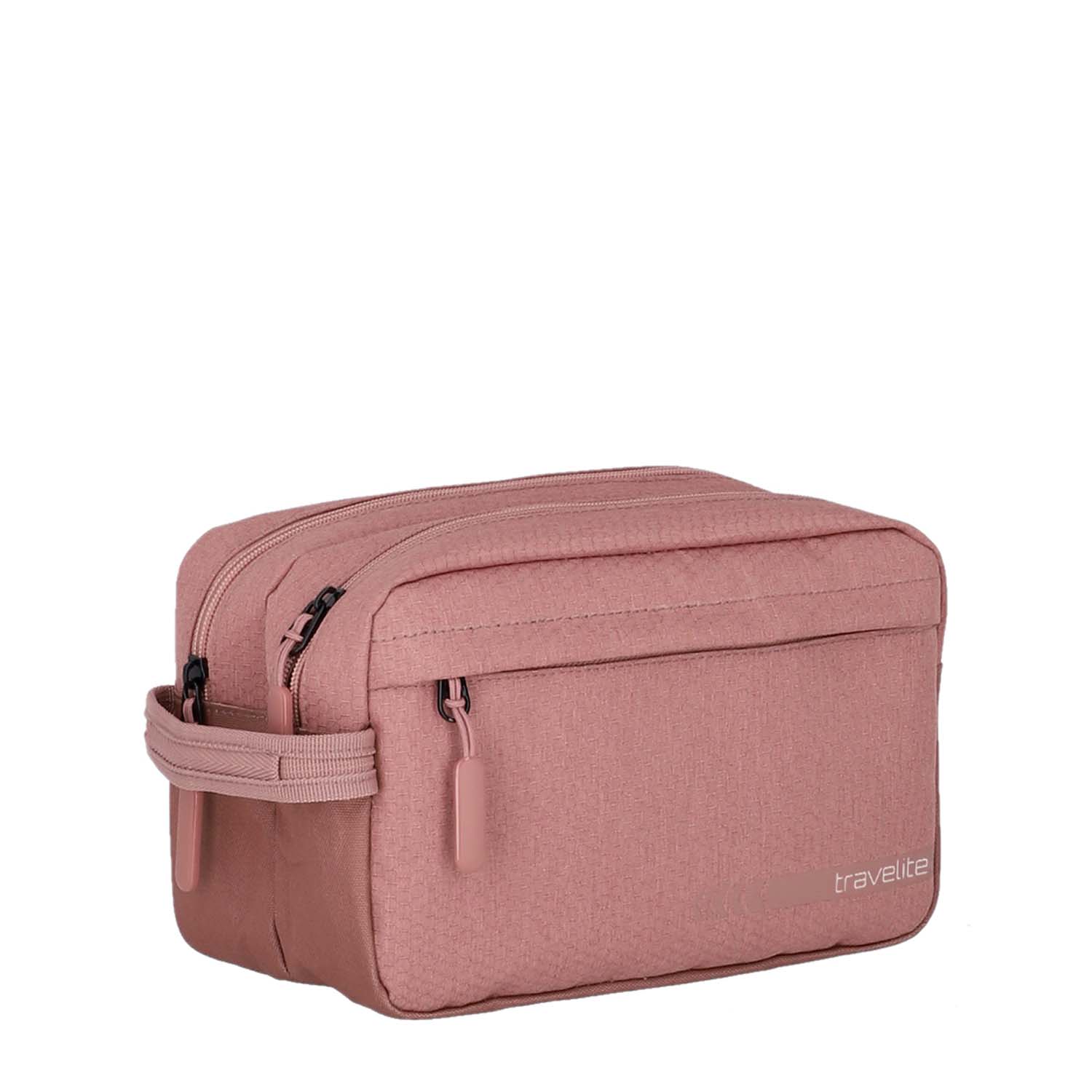 Kick Off toiletry bag