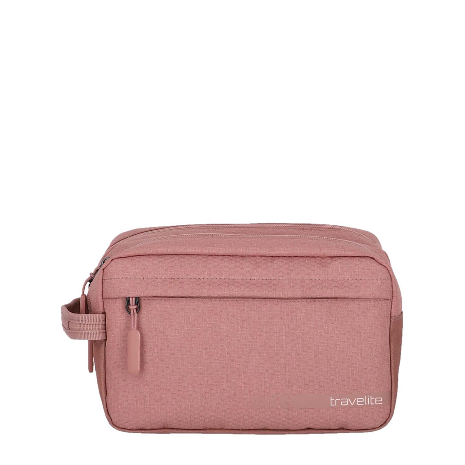 Kick Off toiletry bag