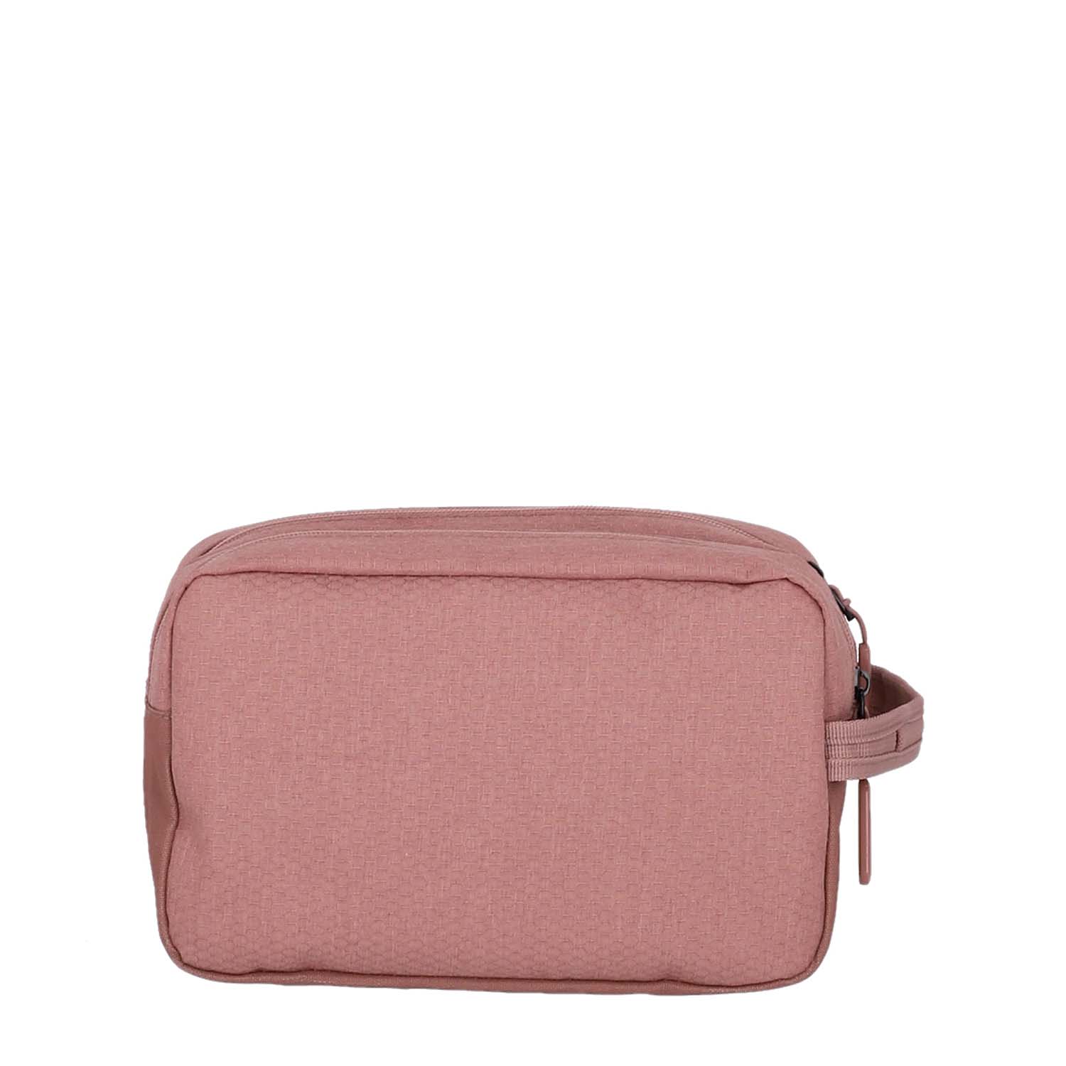 Kick Off toiletry bag