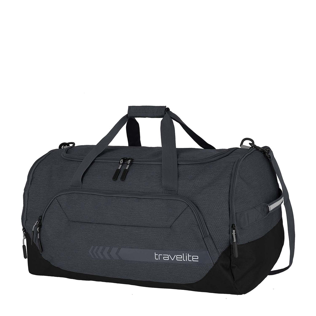 Kick Off Travel Bag L
