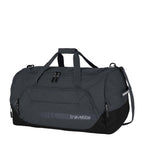 Kick Off Travel Bag L
