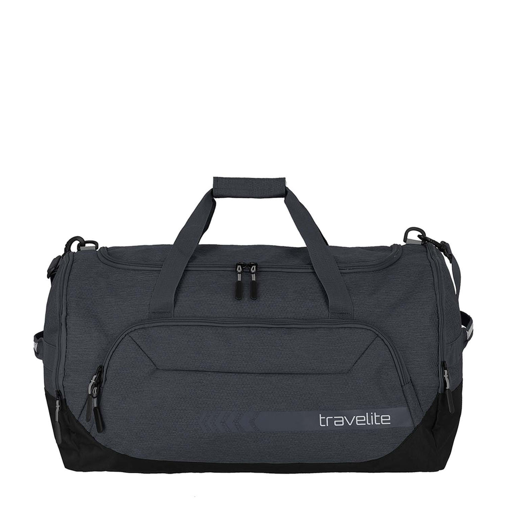 Kick Off Travel Bag L