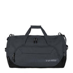 Kick Off Travel Bag L