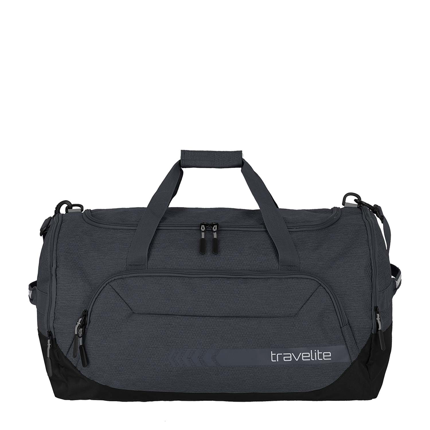 Kick Off Travel Bag L