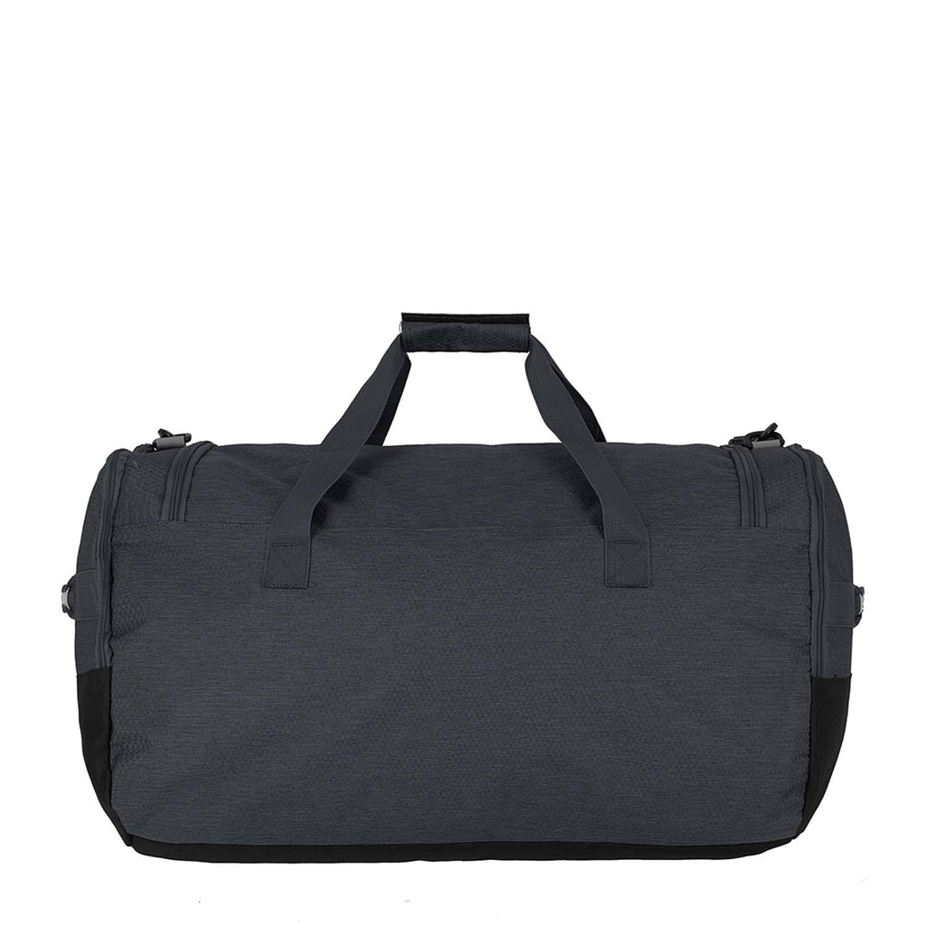 Kick Off Travel Bag L