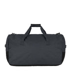 Kick Off Travel Bag L