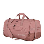 Kick Off Travel Bag L